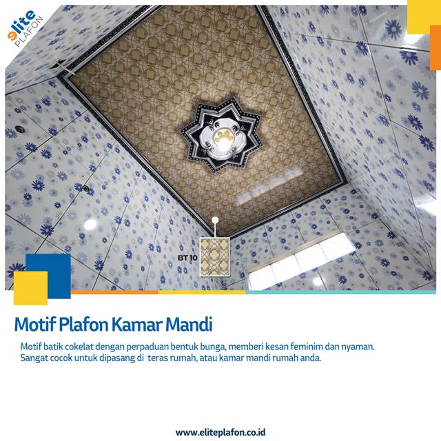 produk elite plafon 8